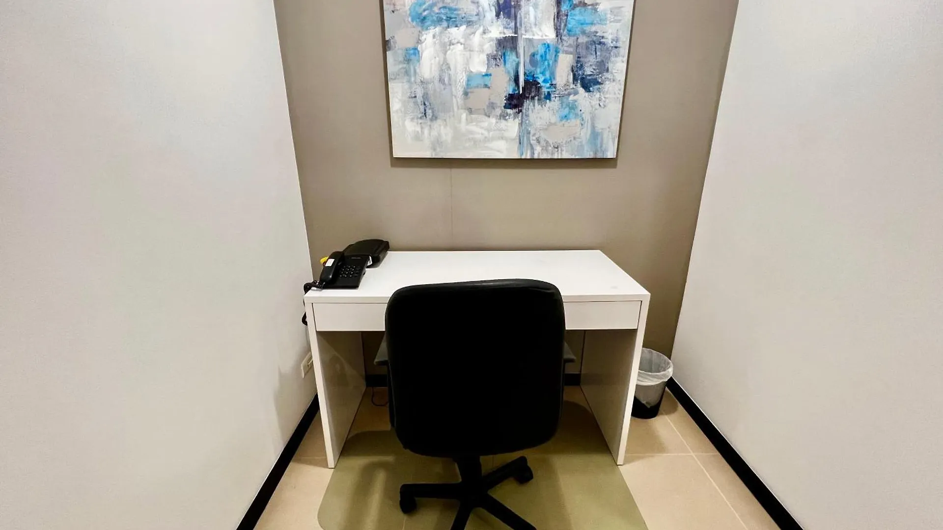 Apartamento En Unidad Con Full Entretenimiento メデジン 0*,  コロンビア