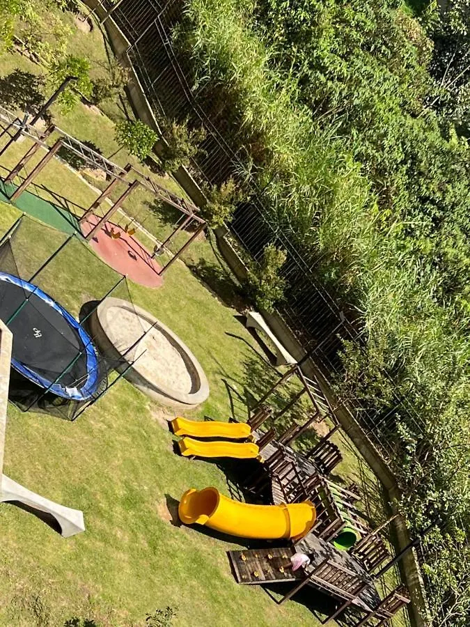 Apartment Apartamento En Unidad Con Full Entretenimiento Medellin