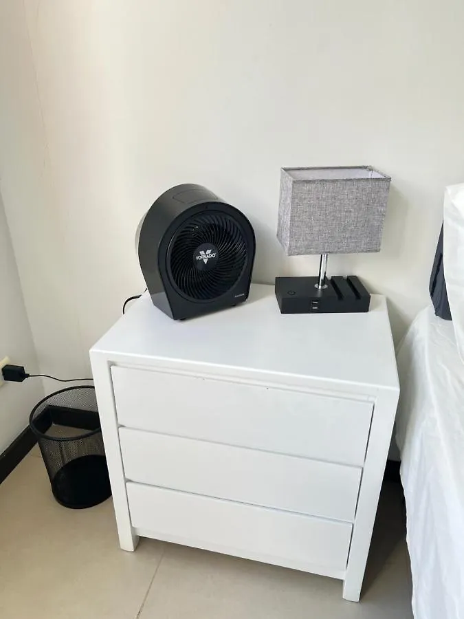Apartamento En Unidad Con Full Entretenimiento Medellin Colombia